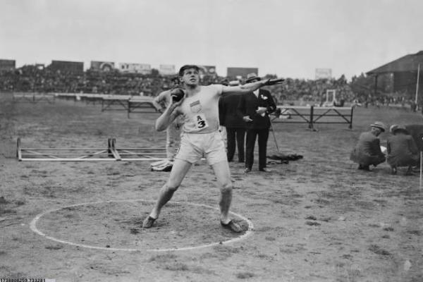 慈城小朋友体育培训需求分析及推荐