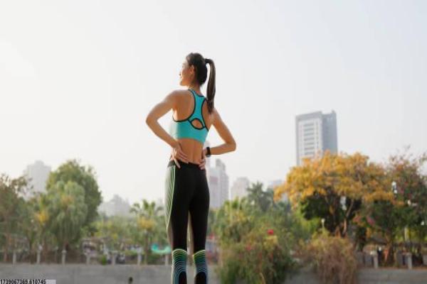 封丘县体育公益培训班资源汇总