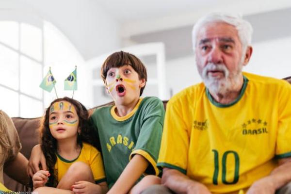 开封少儿体育培训机构竞争激烈，如何选择最优