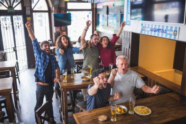 路北区、下陆区的体育培训对比分析