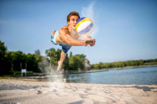 南非独具特色的非遗体育项目大揭秘