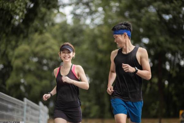 各类体育项目奖金标准最新整理