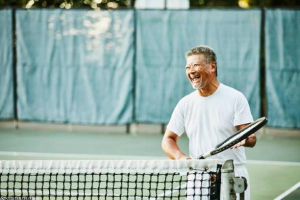 如何科学制定个人体育训练计划