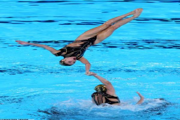 顺德区篮球体育生培训班课程