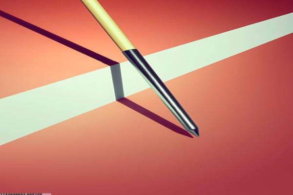 体育培训行业难做的原因解析