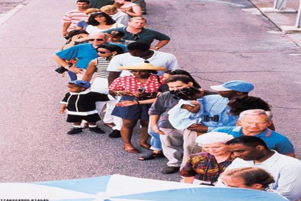 焦作田径体育培训机构的选择与建议