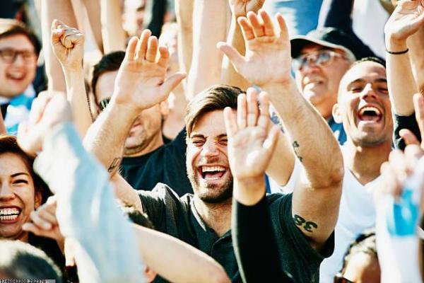 浦东暑期体育培训基地报名与课程推荐