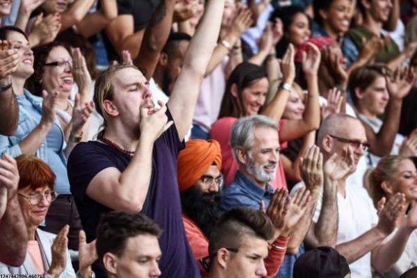 广西体育培训联系方式总整理