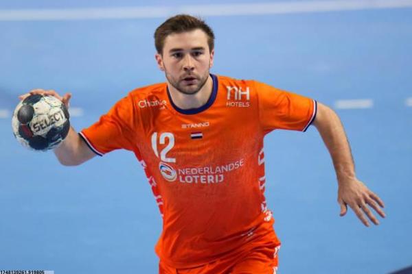 中考体育考试：男女生项目与评分标准