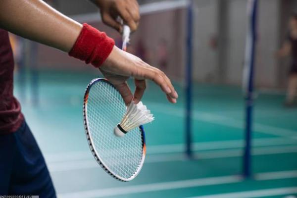 体育项目中如何运用数据分析提升竞技水平？