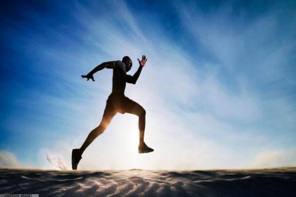 首家体育局承办瑜伽导师班揭晓