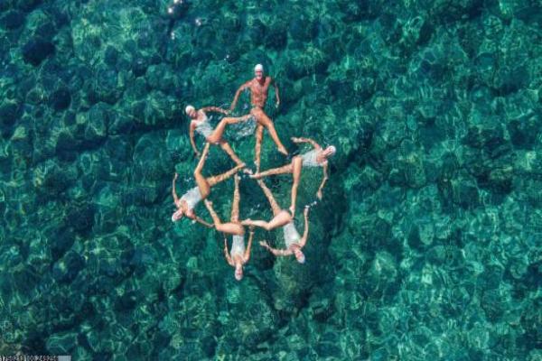 培养男孩的最佳体育运动项目