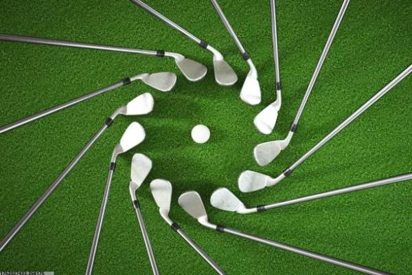 广州体育单招培训班哪里效果好