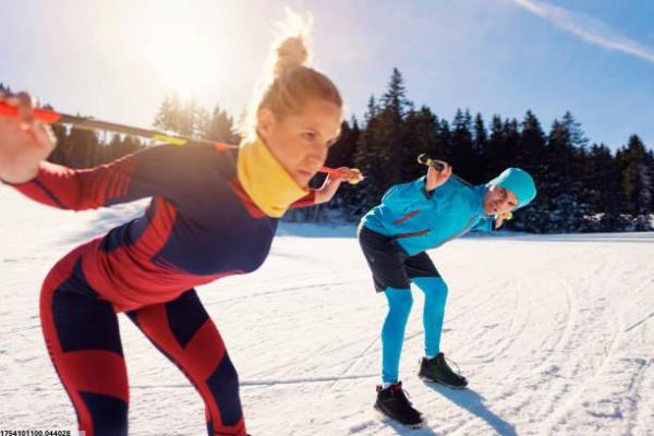 中华传统武艺在现代体育教学中的转化