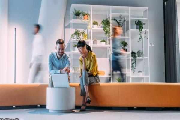 中考体育项目类型及考试内容详解