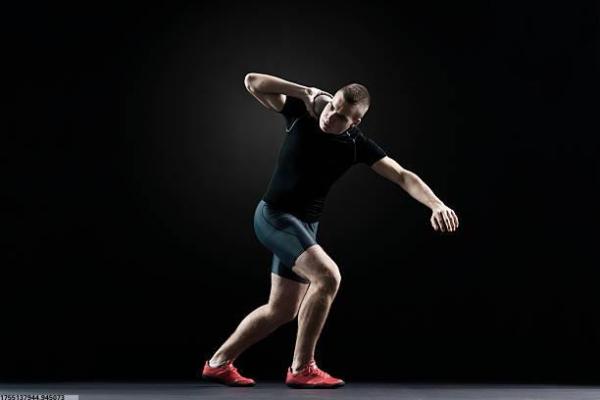 牛市口站附近体育培训场馆一览