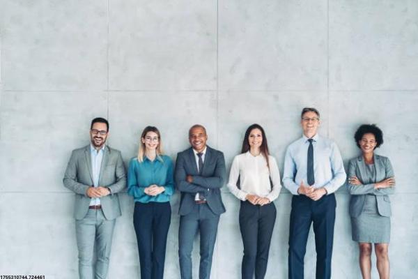 周口体育中心轮滑培训班课程设置