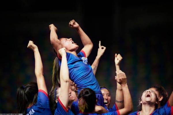 东城区小提琴与体育场馆课程融合新模式