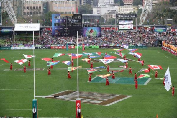 击剑：从竞技到休闲的多维度分析