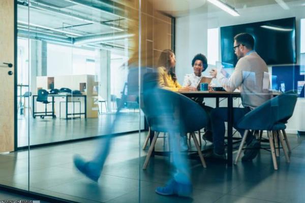 莆田体育馆有游泳培训吗