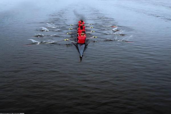 上杭体育冲刺培训班详细位置