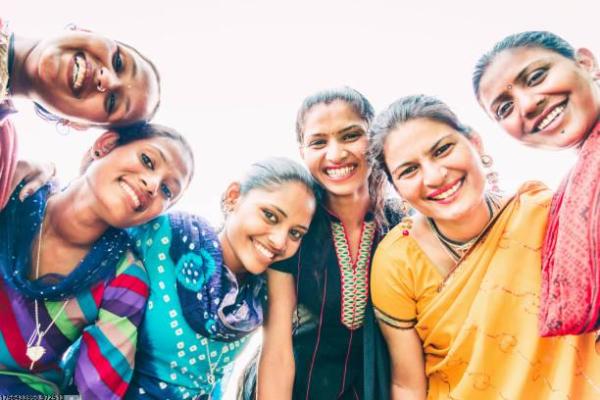 王者荣耀亚瑟心灵战警皮肤售价详情