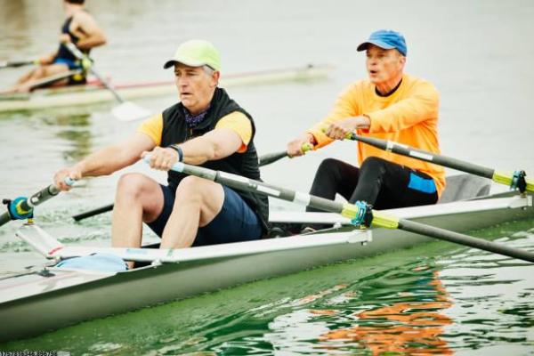 体育培训机构税收优惠政策有哪些