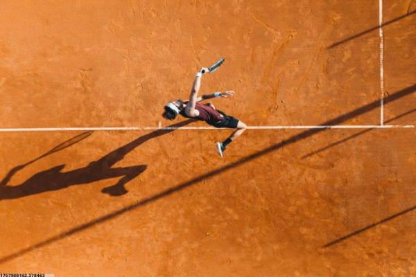 杭州户外拓展体育培训中心推荐