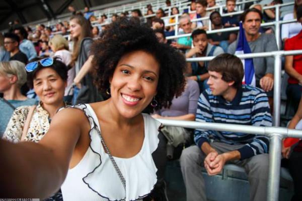 第78项体育新项目名称解析