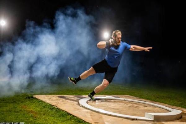 城固明远体育培训学校课程推荐