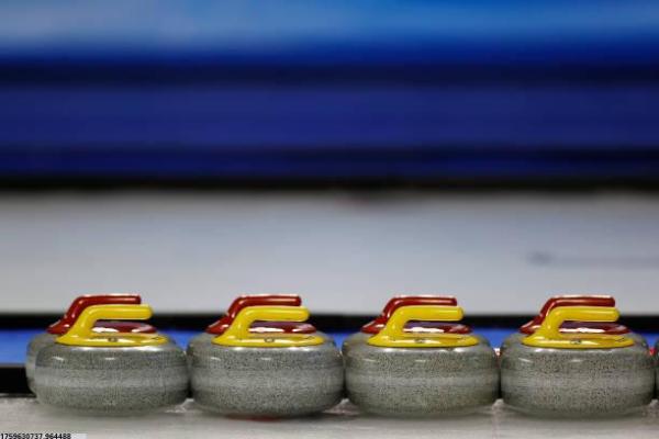 崇仁体育培训行业发展新动态