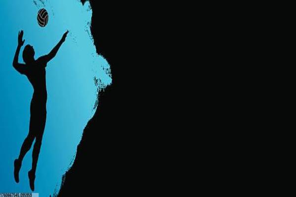 各地最新中考体育项目公布情况 各地最新中考体育项目公布情况(图1)