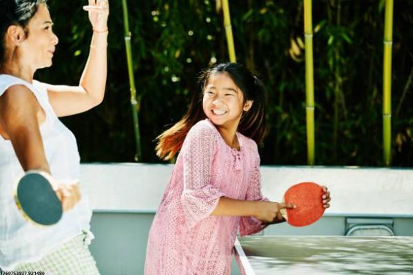 各体育项目计分规则详解(图1)