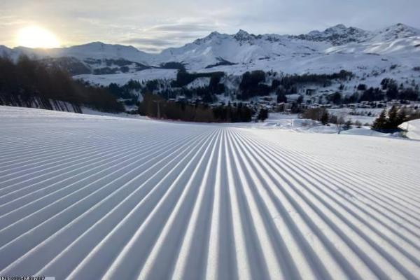 南京体育舞蹈培训艺考课程开班(图1)