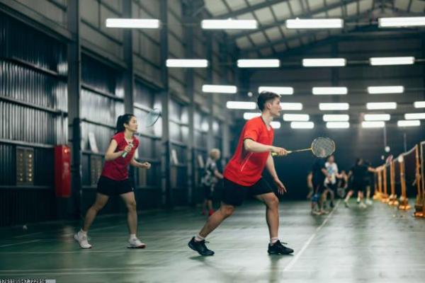 无锡中考体育哪里有培训