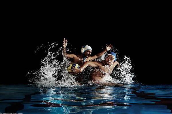 芜湖中小学体育培训优惠活动